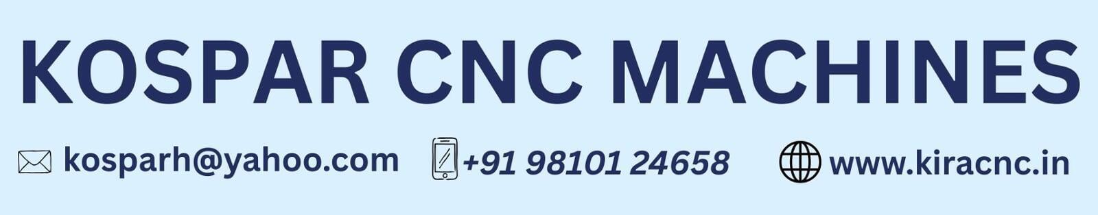 www.kiracnc.in